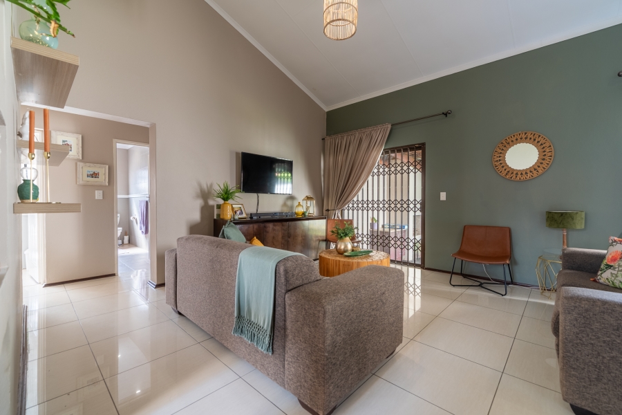 3 Bedroom Property for Sale in North Riding Gauteng