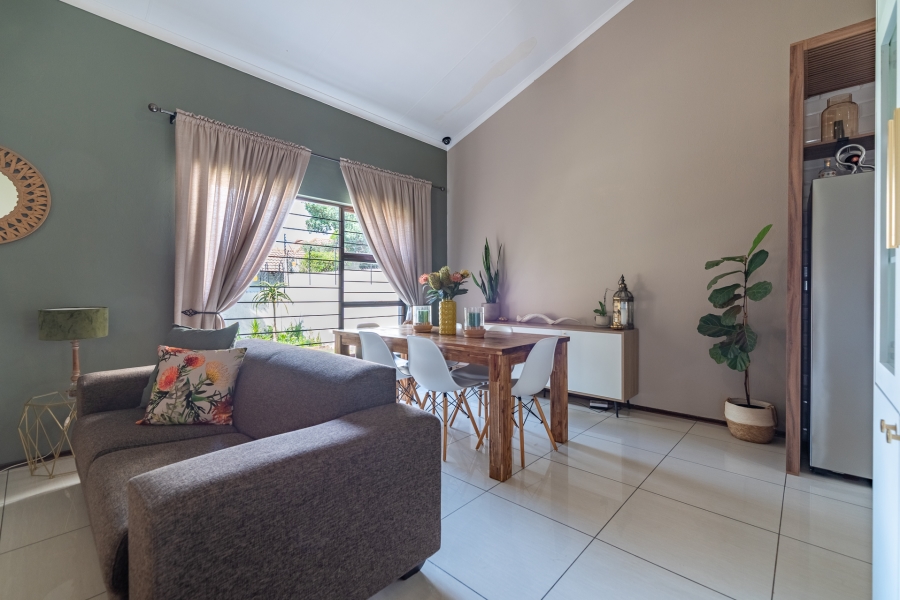 3 Bedroom Property for Sale in North Riding Gauteng