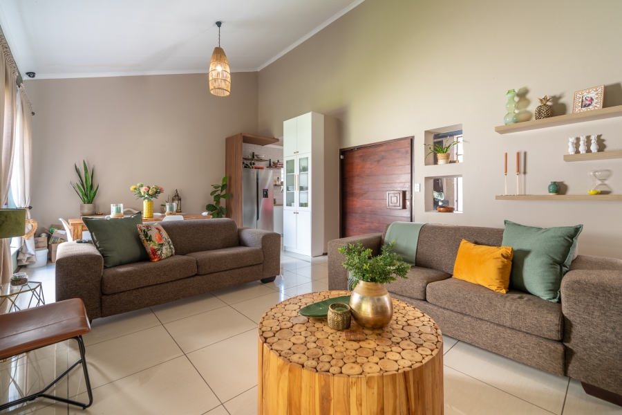 3 Bedroom Property for Sale in North Riding Gauteng