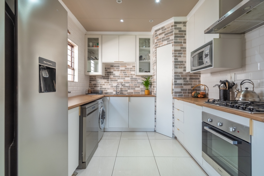 3 Bedroom Property for Sale in North Riding Gauteng