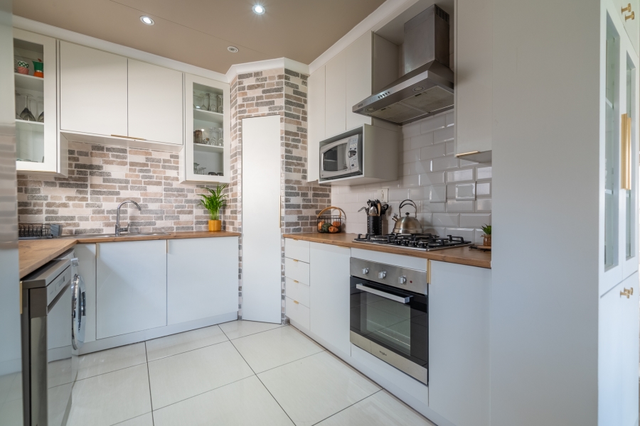 3 Bedroom Property for Sale in North Riding Gauteng