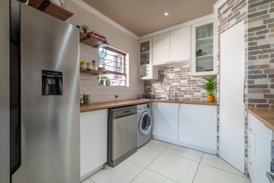 3 Bedroom Property for Sale in North Riding Gauteng