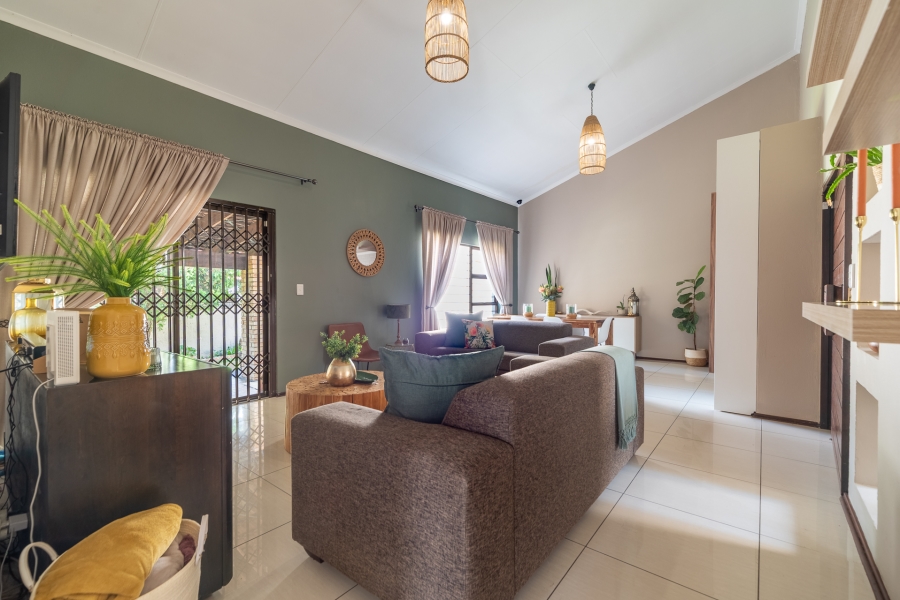 3 Bedroom Property for Sale in North Riding Gauteng