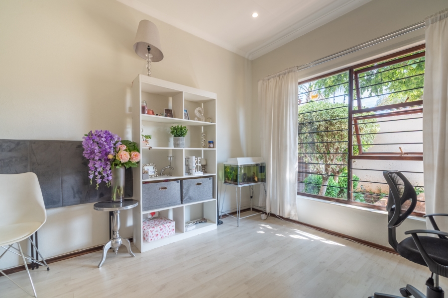 3 Bedroom Property for Sale in North Riding Gauteng