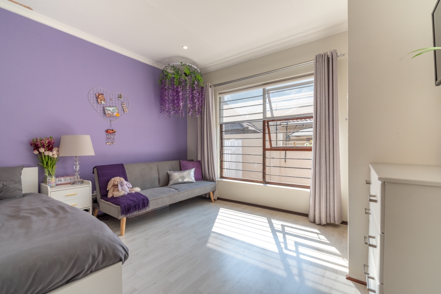 3 Bedroom Property for Sale in North Riding Gauteng