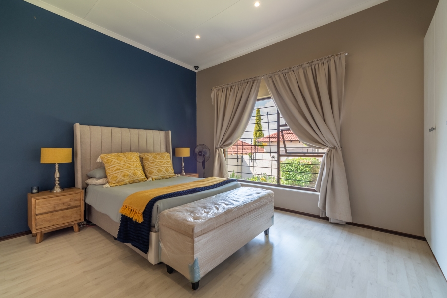 3 Bedroom Property for Sale in North Riding Gauteng