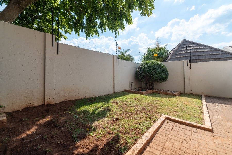 3 Bedroom Property for Sale in North Riding Gauteng