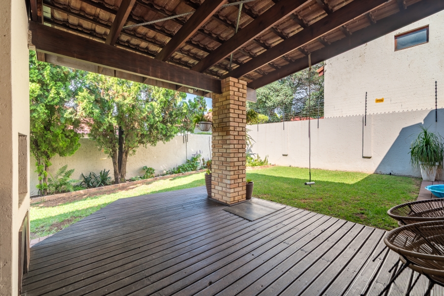 3 Bedroom Property for Sale in North Riding Gauteng