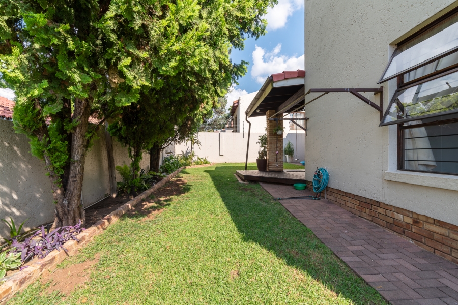 3 Bedroom Property for Sale in North Riding Gauteng