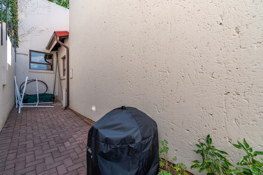 3 Bedroom Property for Sale in North Riding Gauteng