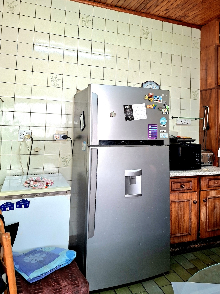 3 Bedroom Property for Sale in Mayfair West Gauteng