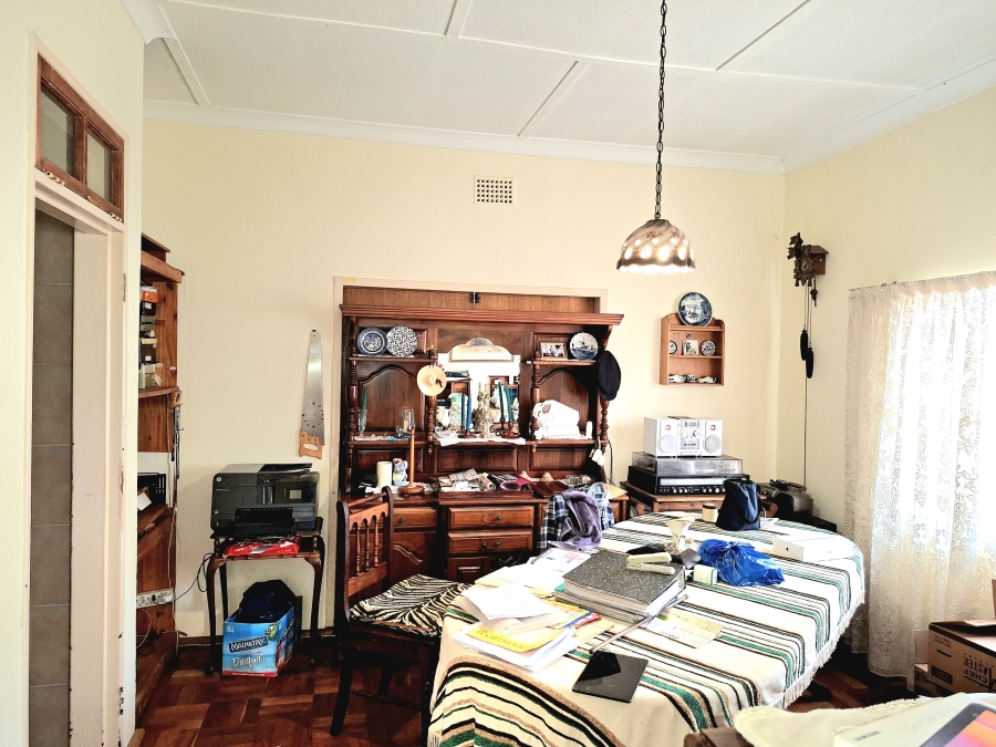 3 Bedroom Property for Sale in Mayfair West Gauteng