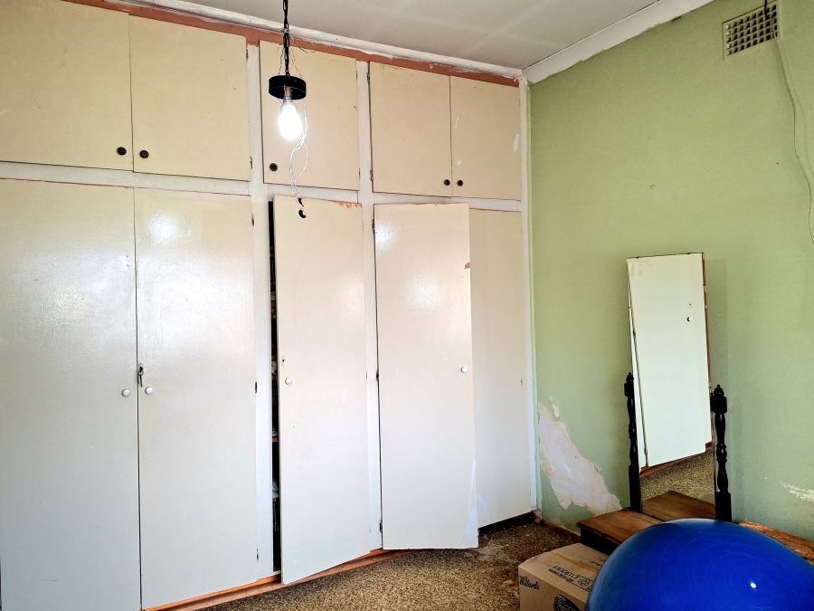 3 Bedroom Property for Sale in Mayfair West Gauteng