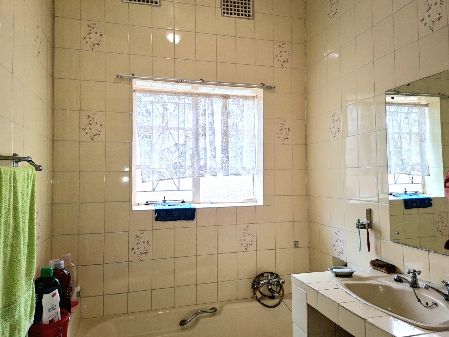 3 Bedroom Property for Sale in Mayfair West Gauteng