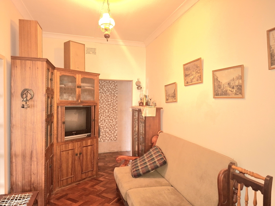 3 Bedroom Property for Sale in Mayfair West Gauteng