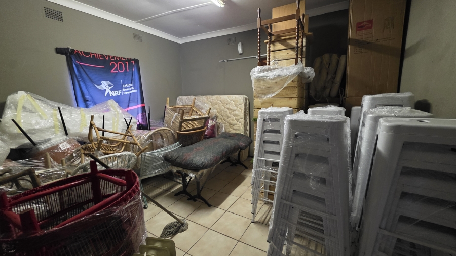 3 Bedroom Property for Sale in Hazelwood Gauteng