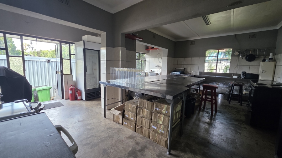 3 Bedroom Property for Sale in Hazelwood Gauteng