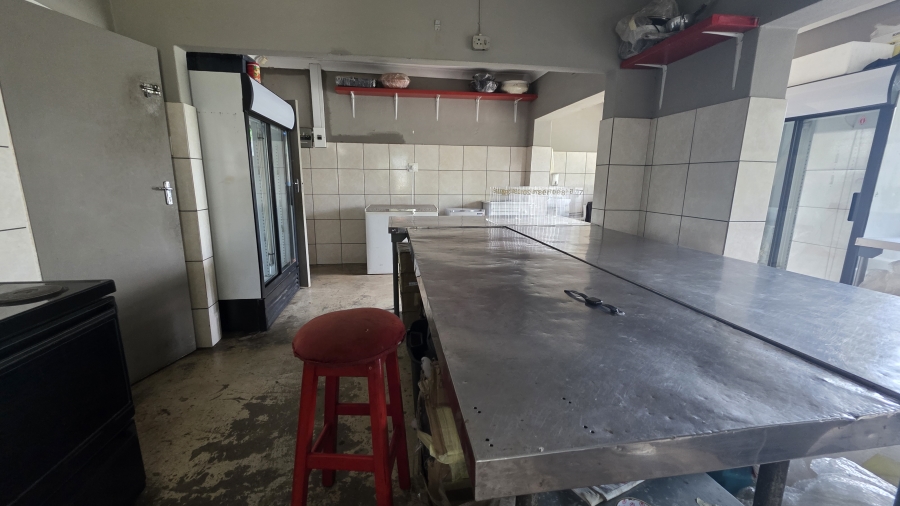 3 Bedroom Property for Sale in Hazelwood Gauteng