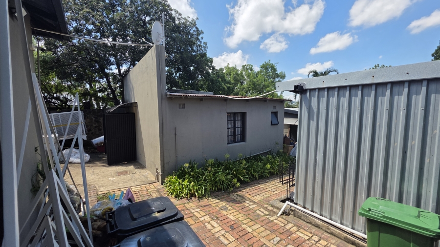 3 Bedroom Property for Sale in Hazelwood Gauteng