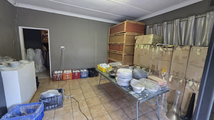 3 Bedroom Property for Sale in Hazelwood Gauteng