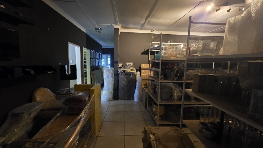 3 Bedroom Property for Sale in Hazelwood Gauteng