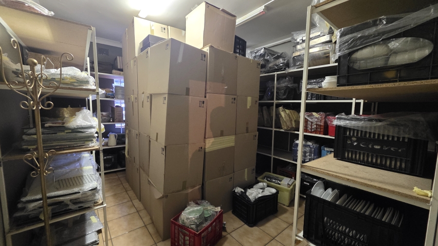 3 Bedroom Property for Sale in Hazelwood Gauteng