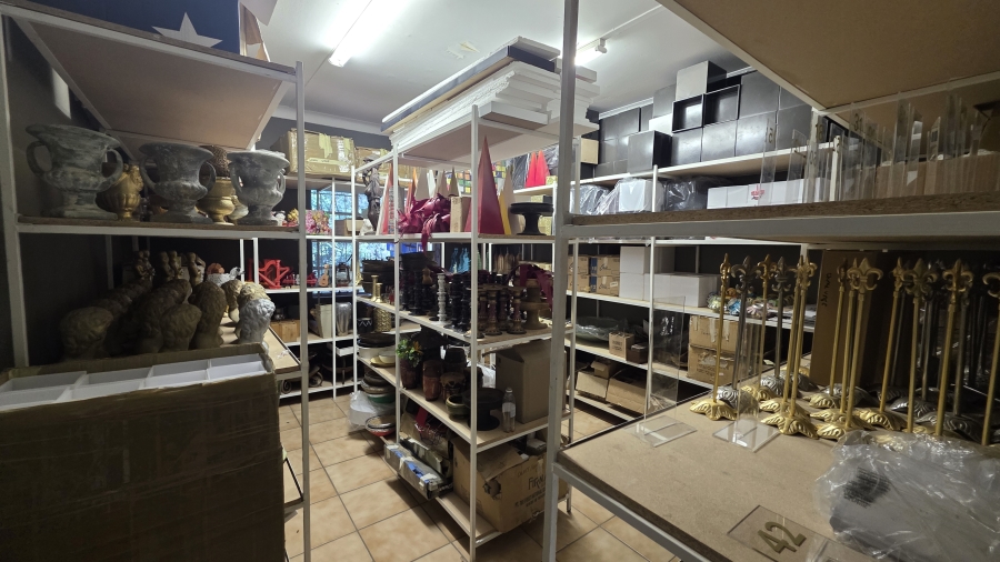 3 Bedroom Property for Sale in Hazelwood Gauteng