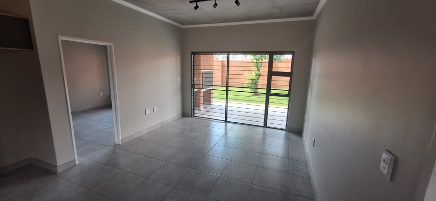 To Let 2 Bedroom Property for Rent in Olympus AH Gauteng