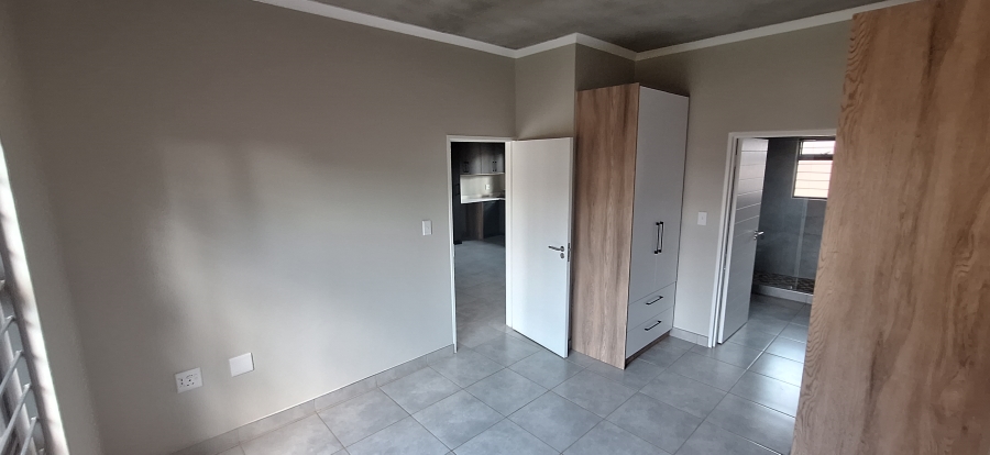 To Let 2 Bedroom Property for Rent in Olympus AH Gauteng