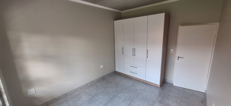 To Let 2 Bedroom Property for Rent in Olympus AH Gauteng
