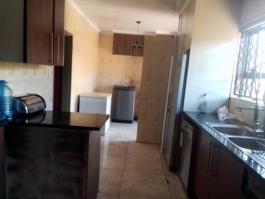 5 Bedroom Property for Sale in Culemborg Park Gauteng