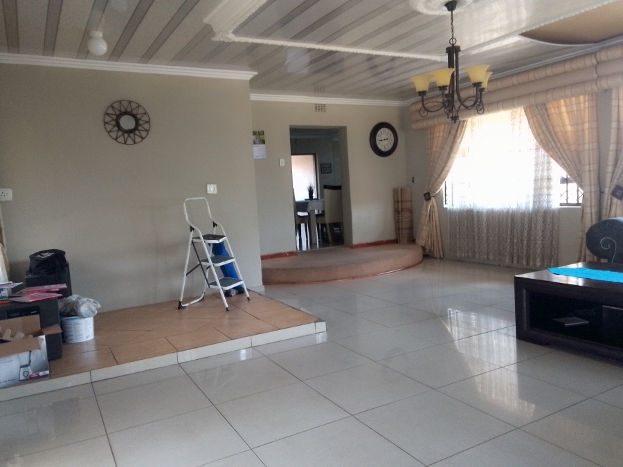 5 Bedroom Property for Sale in Culemborg Park Gauteng