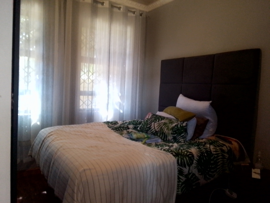 5 Bedroom Property for Sale in Culemborg Park Gauteng