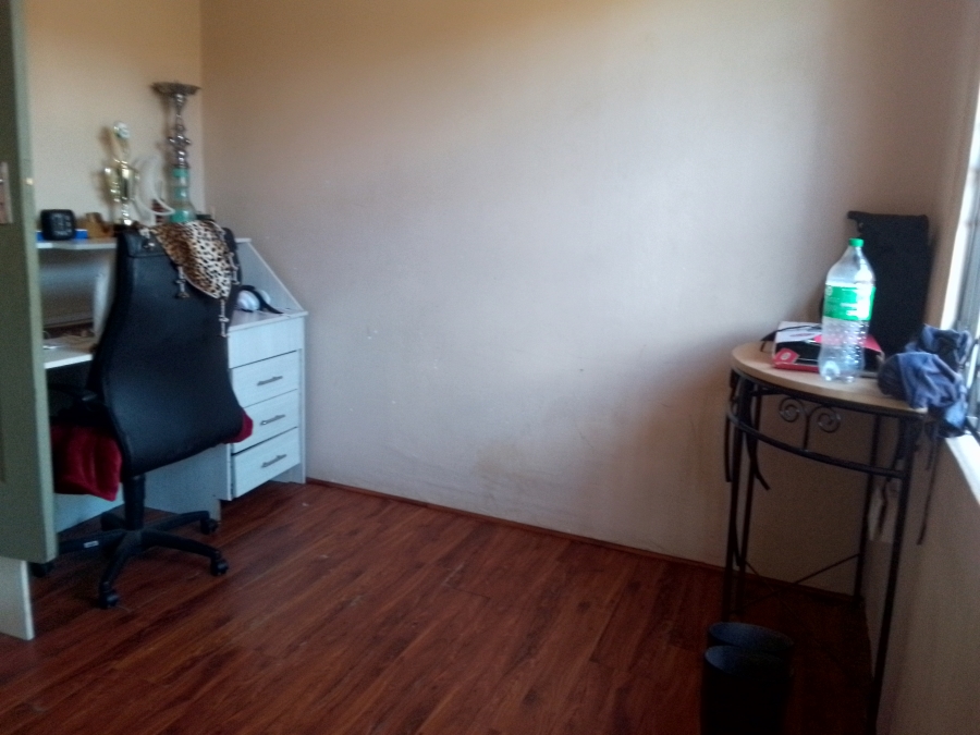 5 Bedroom Property for Sale in Culemborg Park Gauteng