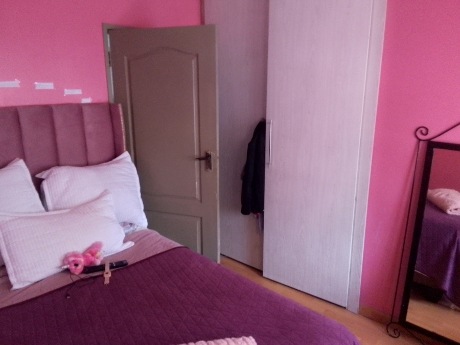 5 Bedroom Property for Sale in Culemborg Park Gauteng