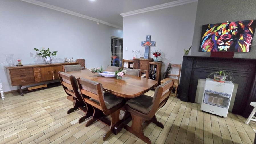 3 Bedroom Property for Sale in Brackenhurst Gauteng