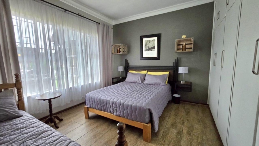 3 Bedroom Property for Sale in Brackenhurst Gauteng