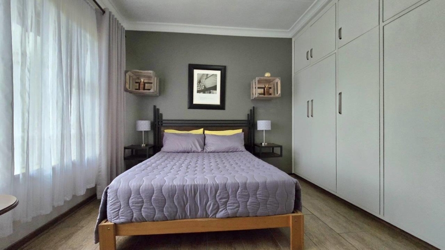 3 Bedroom Property for Sale in Brackenhurst Gauteng