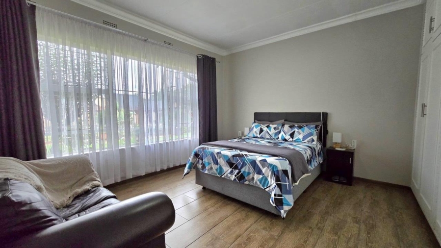 3 Bedroom Property for Sale in Brackenhurst Gauteng