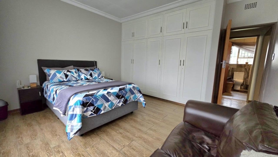 3 Bedroom Property for Sale in Brackenhurst Gauteng