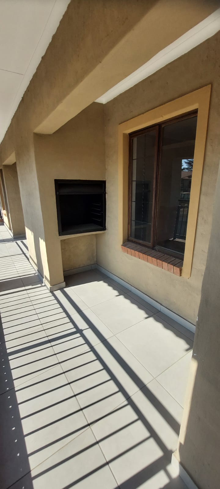 1 Bedroom Property for Sale in Kenleaf Gauteng
