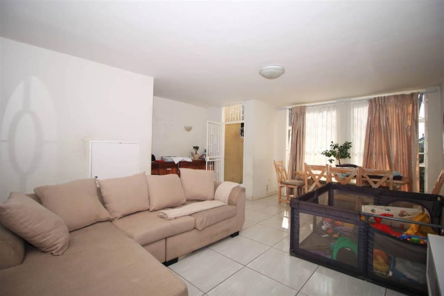 2 Bedroom Property for Sale in Blackheath Gauteng