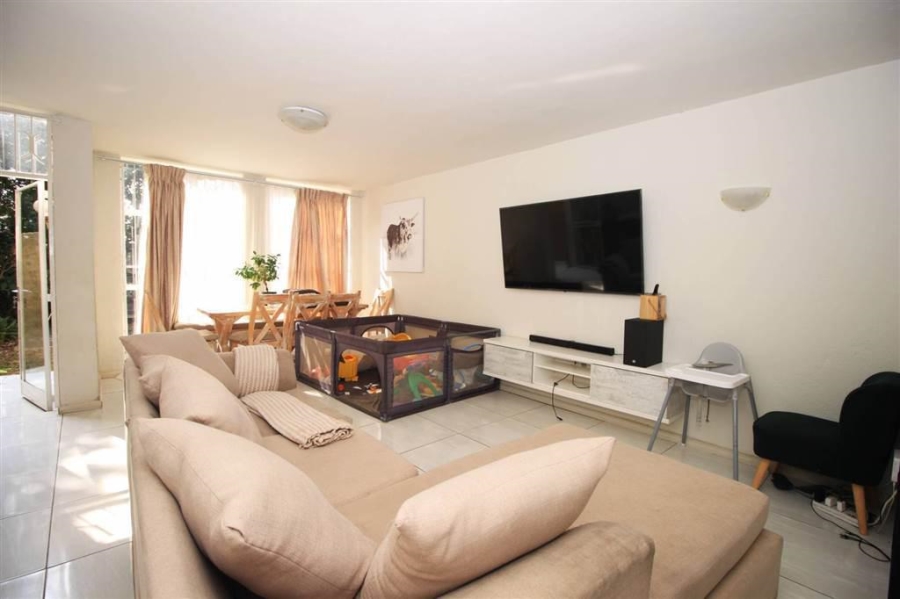 2 Bedroom Property for Sale in Blackheath Gauteng