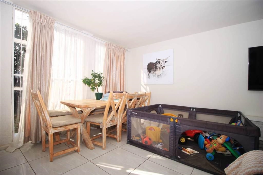 2 Bedroom Property for Sale in Blackheath Gauteng