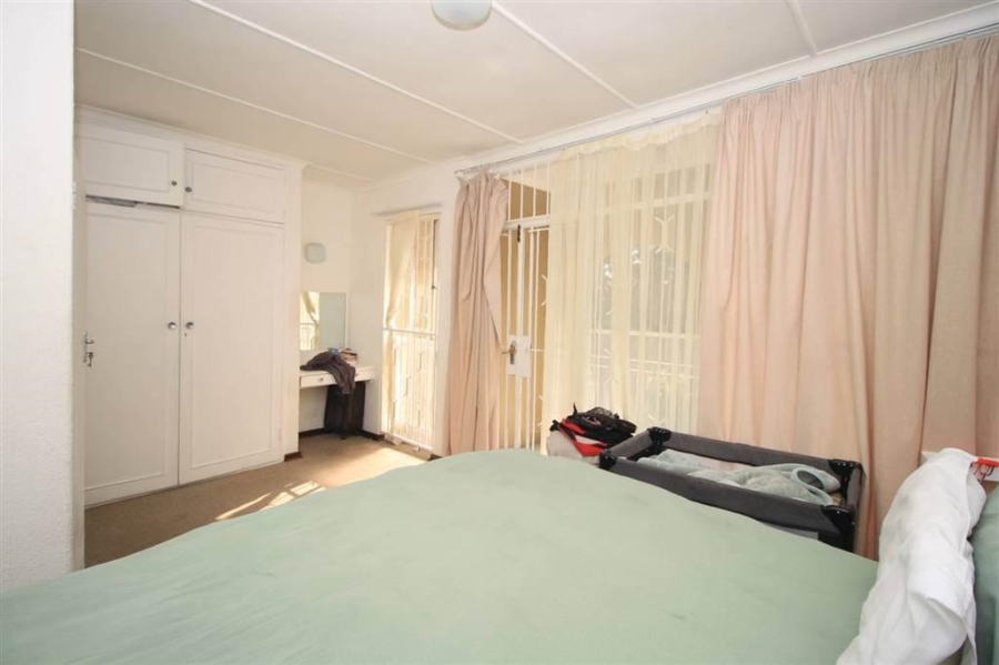 2 Bedroom Property for Sale in Blackheath Gauteng