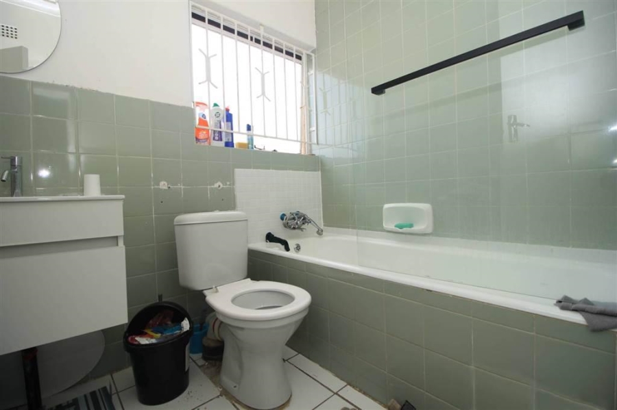 2 Bedroom Property for Sale in Blackheath Gauteng