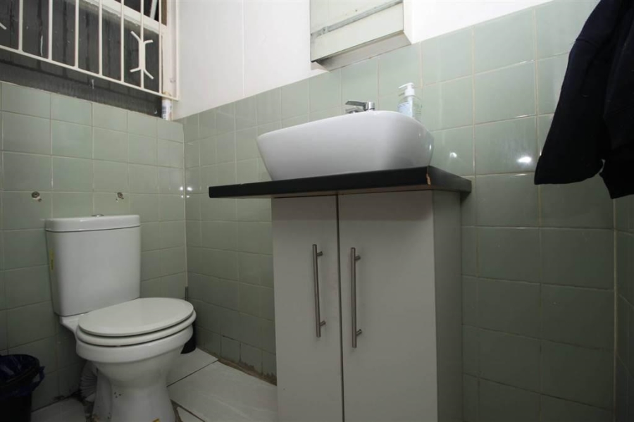 2 Bedroom Property for Sale in Blackheath Gauteng