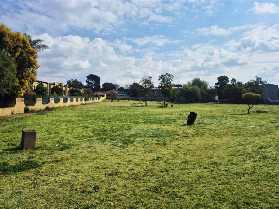 2 Bedroom Property for Sale in Blackheath Gauteng