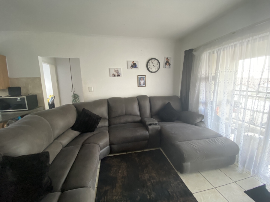 2 Bedroom Property for Sale in Parkrand Gauteng