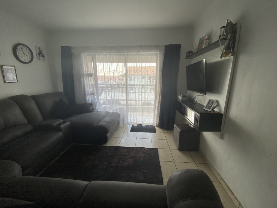 2 Bedroom Property for Sale in Parkrand Gauteng